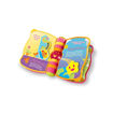 Picture of VTECH PEEK A BOO BOOK PINK